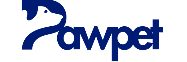 Pawpet